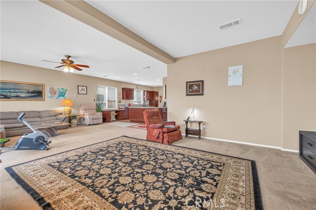 Detail Gallery Image 28 of 50 For 11196 Charleston, Adelanto,  CA 92301 - 5 Beds | 3 Baths