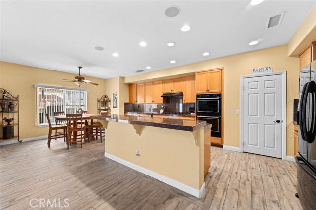 Detail Gallery Image 23 of 75 For 38256 Wild Poppy, Yucaipa,  CA 92399 - 4 Beds | 3 Baths