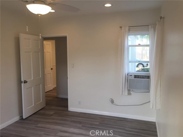 Detail Gallery Image 26 of 35 For 11810 Broadway, Whittier,  CA 90601 - 2 Beds | 1 Baths