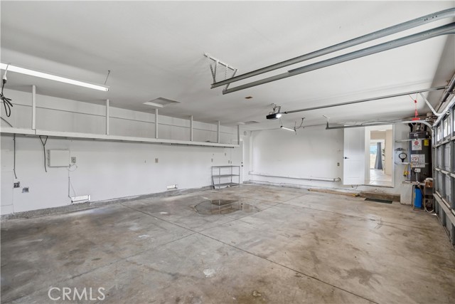 Detail Gallery Image 42 of 45 For 21039 Glenwold Drive, Walnut,  CA 91789 - 4 Beds | 2 Baths