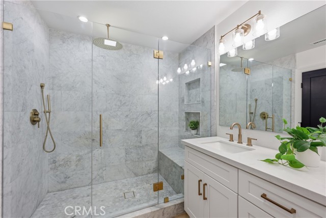 Detail Gallery Image 21 of 29 For 12811 Chaplet, North Tustin,  CA 92705 - 3 Beds | 2 Baths