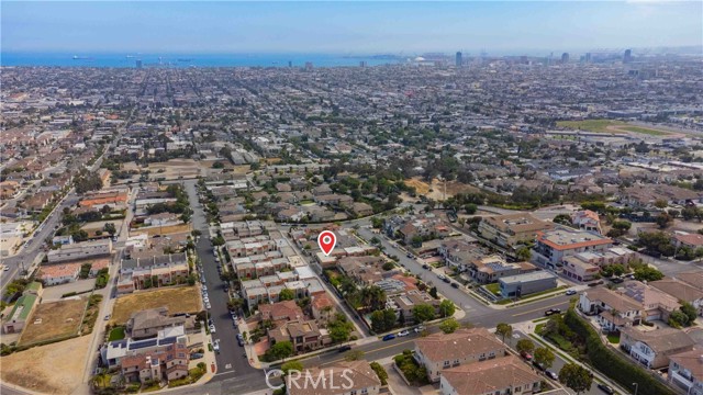 Detail Gallery Image 6 of 30 For 2244 Molino Ave, Signal Hill,  CA 90755 - 2 Beds | 1 Baths