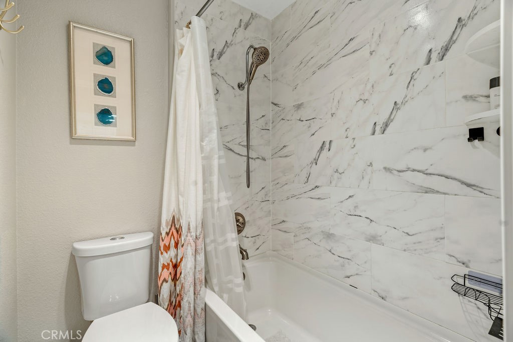 4060 Huerfano Avenue - photo 13