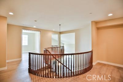 3867 Elderberry Circle, Corona CA: https://media.crmls.org/medias/d66b6c5f-98a6-4878-9254-70df1edcf1e1.jpg