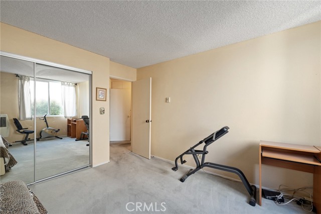 5965 Peacock Ridge Road, Rancho Palos Verdes, California 90275, 2 Bedrooms Bedrooms, ,2 BathroomsBathrooms,Residential,Sold,Peacock Ridge,SB21194304