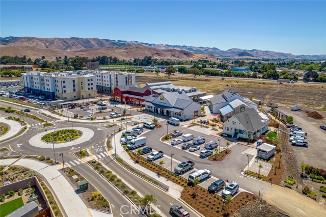 Detail Gallery Image 43 of 43 For 1113 Forest Street, San Luis Obispo,  CA 93405 - 3 Beds | 2/1 Baths