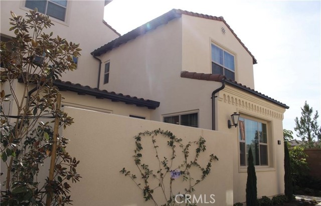 Detail Gallery Image 36 of 37 For 111 Briarberry, Irvine,  CA 92618 - 4 Beds | 3 Baths