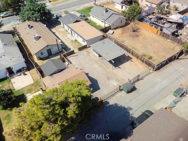 Detail Gallery Image 63 of 75 For 6942 Center St, Winton,  CA 95388 - – Beds | – Baths