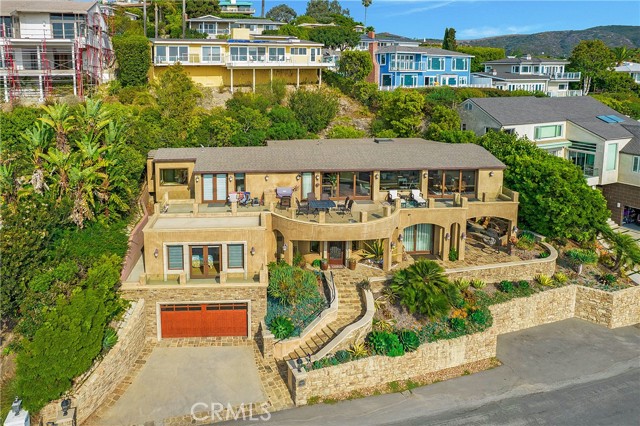 840 Canyon View Drive, Laguna Beach, CA, 92651 840 Canyon View Drive, Laguna Beach, CA, 92651