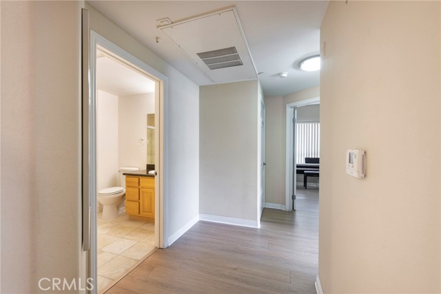 1515 Grismer, 202 photo 27