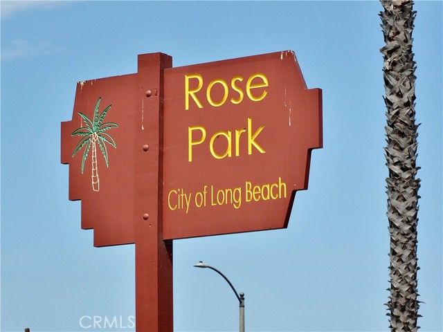 744 Gladys Avenue, Long Beach CA: https://media.crmls.org/medias/d66b99ff-2ec1-40ad-bfae-de979a949c8d.jpg