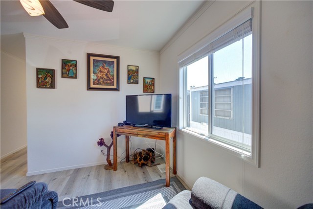 Detail Gallery Image 7 of 18 For 3860 S Higuera St #B4,  San Luis Obispo,  CA 93401 - 2 Beds | 1 Baths