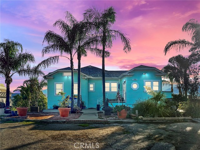 MLS# SW22257423