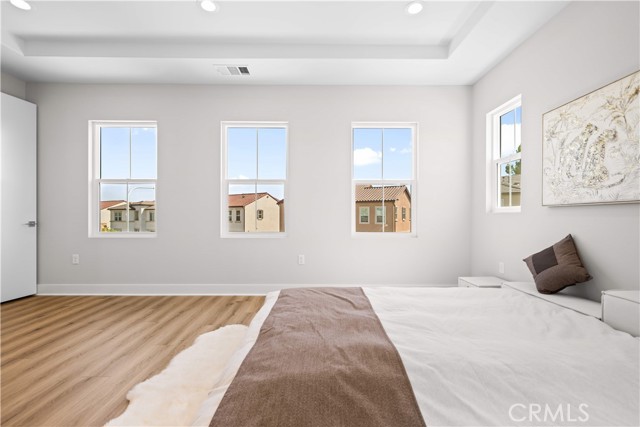 576 Patten Avenue, Placentia CA: https://media.crmls.org/medias/d66bcb01-dacd-4508-a47b-5113b493a25b.jpg