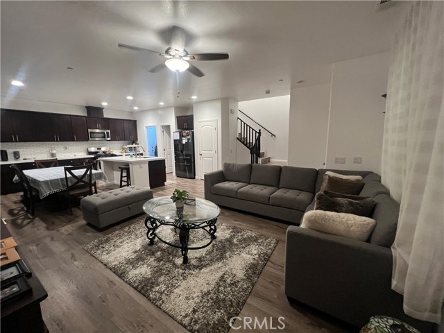 504 Villa Way, Colton, CA, 92324 504 Villa Way, Colton, CA, 92324