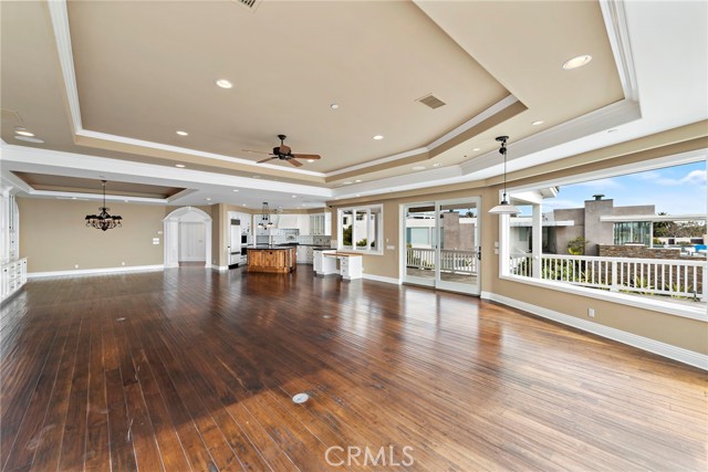 3828 Calle Tiara, San Clemente CA: https://media.crmls.org/medias/d66bf24f-9c09-47f6-b07a-7109d110bd90.jpg
