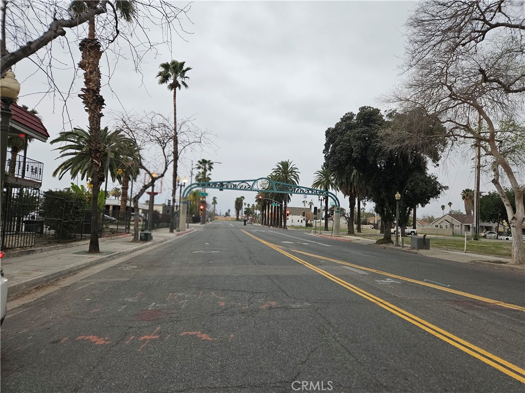 MLS #DW25045117 image #5