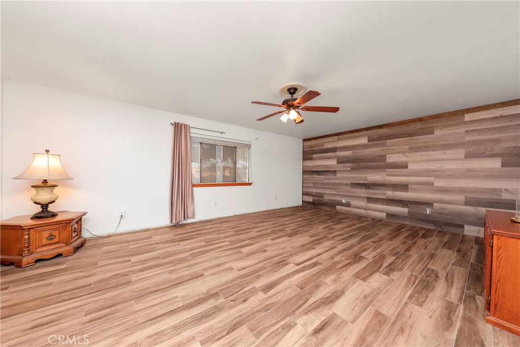 MLS #SR25074409 image #5