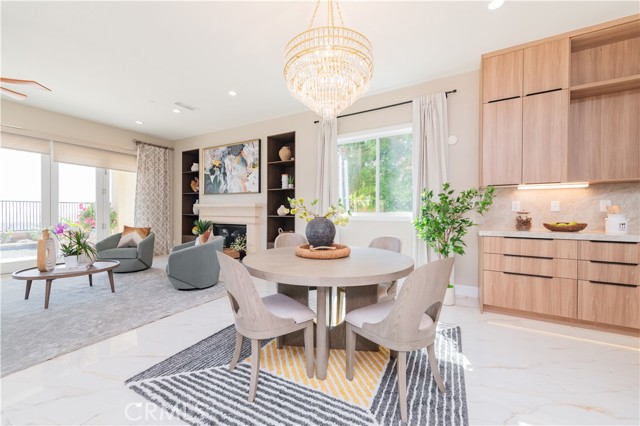 20408 Umbria Way, Yorba Linda CA: https://media.crmls.org/medias/d66c0f38-6f7f-4fb0-b78c-09b62bc6d1dc.jpg