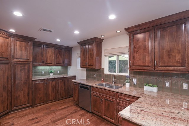 Detail Gallery Image 20 of 68 For 357 N Mountain Ave, Monrovia,  CA 91016 - 4 Beds | 2 Baths