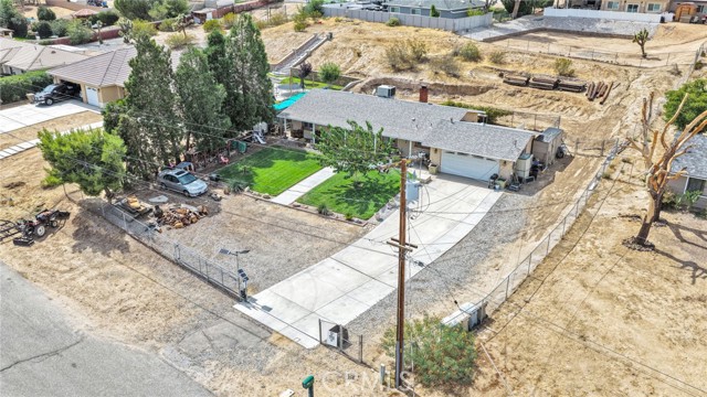 11846 Ivy Ave, Hesperia, CA 92345 photo 38