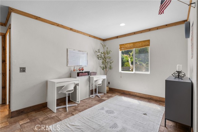 Image 22 of 42 For 28123 Gibraltar Lane