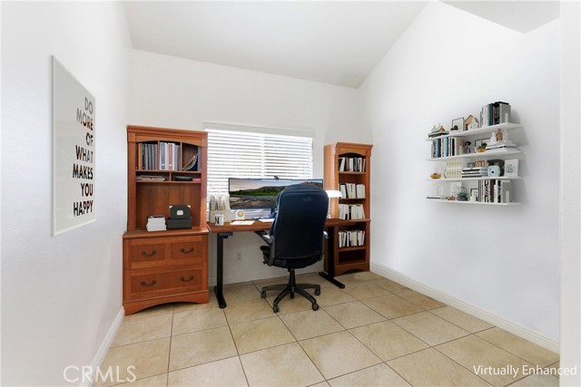 Image 14 of 33 For 2145 Cloverleaf Circle