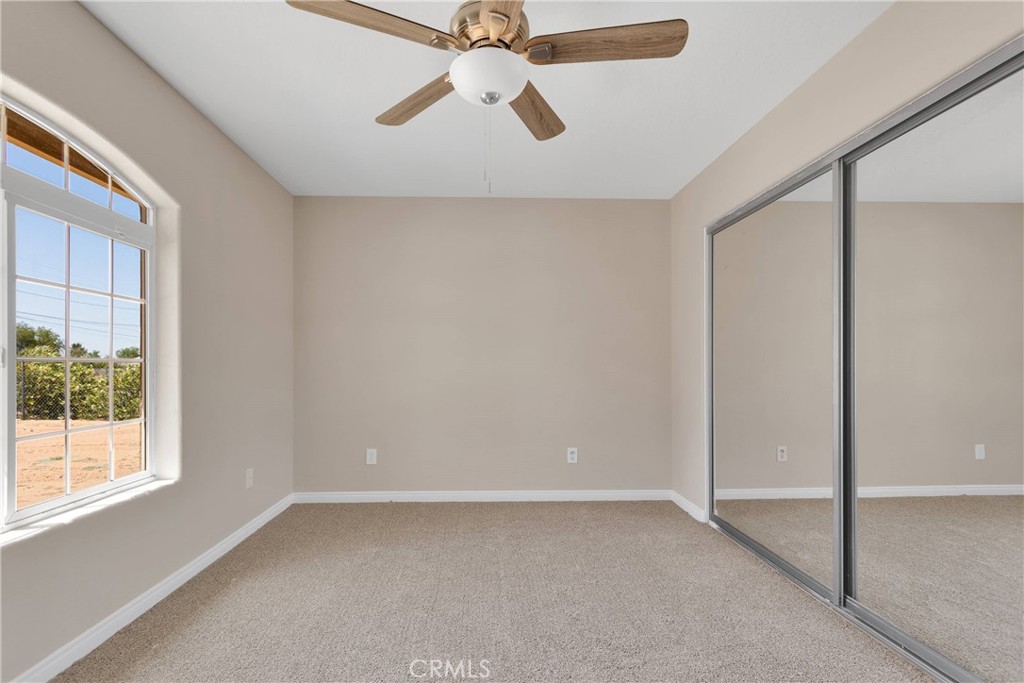 MLS #HD25146985 image #13