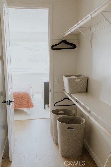 Detail Gallery Image 27 of 48 For 2521 Victoria Ave, San Luis Obispo,  CA 93401 - 3 Beds | 2/1 Baths