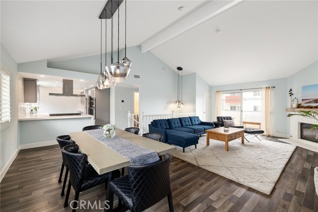 2103 Phelan Lane, Redondo Beach, California 90278, 3 Bedrooms Bedrooms, ,2 BathroomsBathrooms,Residential,Sold,Phelan Lane,SB21265589