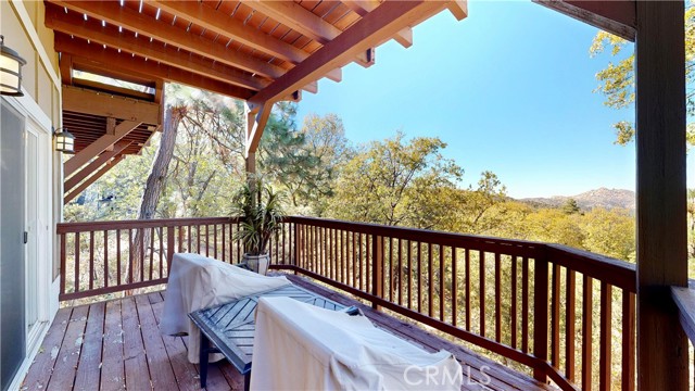 Detail Gallery Image 53 of 75 For 1430 Sequoia Dr, Lake Arrowhead,  CA 92352 - 4 Beds | 3/1 Baths