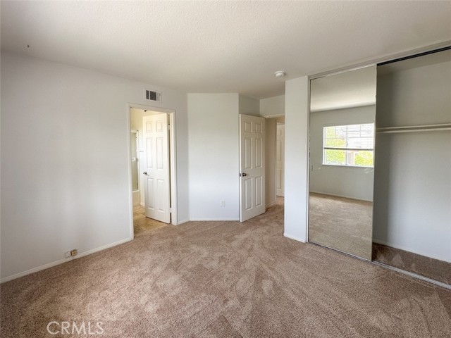 Detail Gallery Image 32 of 40 For 22 Sequoia Dr, Aliso Viejo,  CA 92656 - 4 Beds | 2/1 Baths
