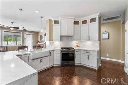 MLS #IV25146973 img 9