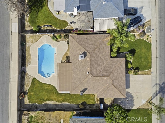 Detail Gallery Image 10 of 57 For 5605 Halifax, Bakersfield,  CA 93309 - 3 Beds | 2 Baths