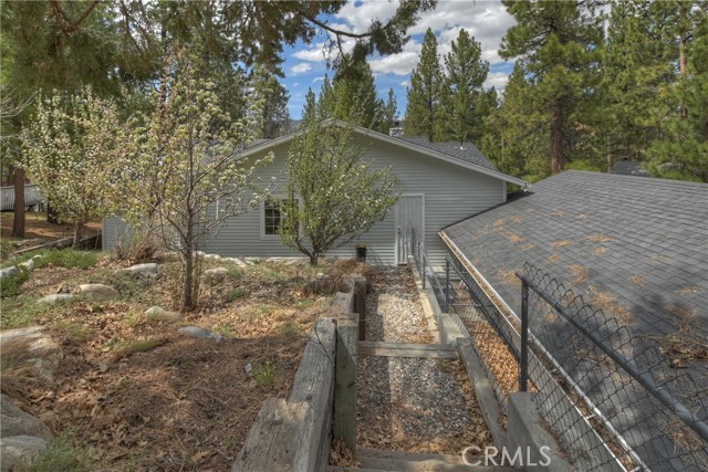 Detail Gallery Image 41 of 50 For 42377 Paramount Rd, Big Bear Lake,  CA 92315 - 4 Beds | 2 Baths