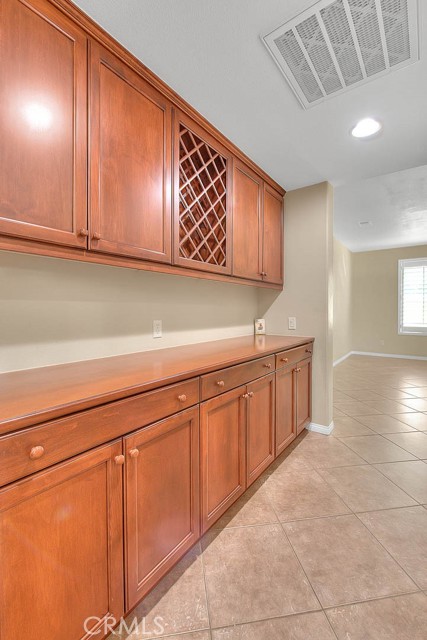 Detail Gallery Image 22 of 52 For 27368 Pumpkin St, Murrieta,  CA 92562 - 5 Beds | 3 Baths