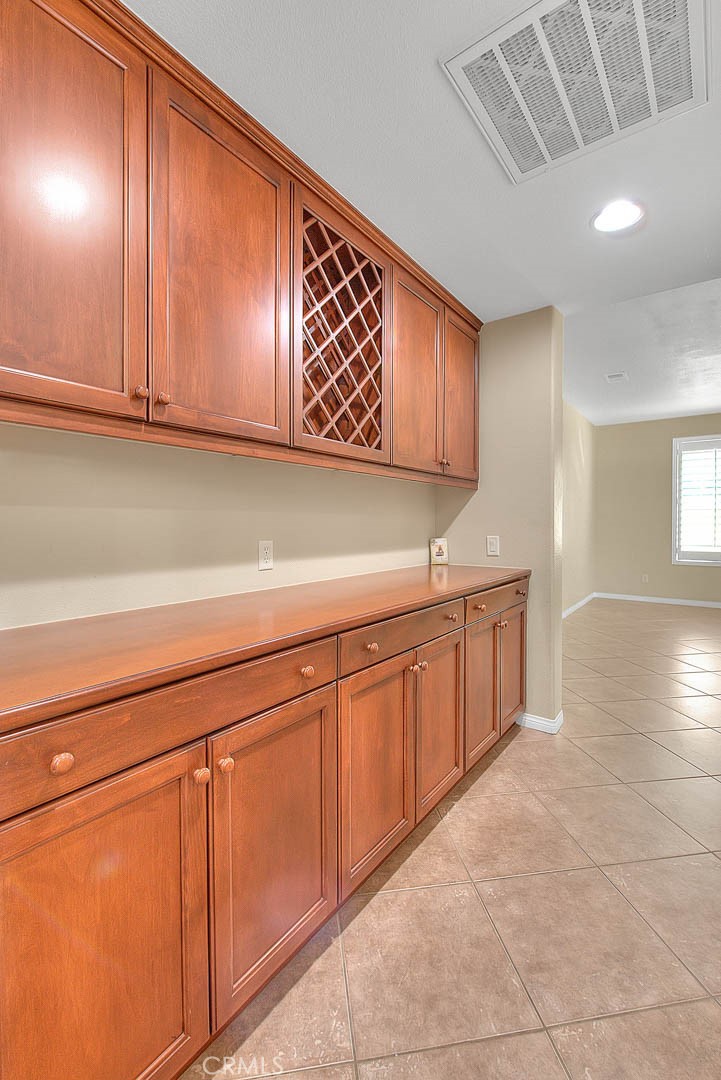 MLS #SW25153446 img 22