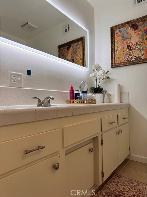 Detail Gallery Image 47 of 61 For 9980 Hoylake Rd, Desert Hot Springs,  CA 92240 - 2 Beds | 2 Baths