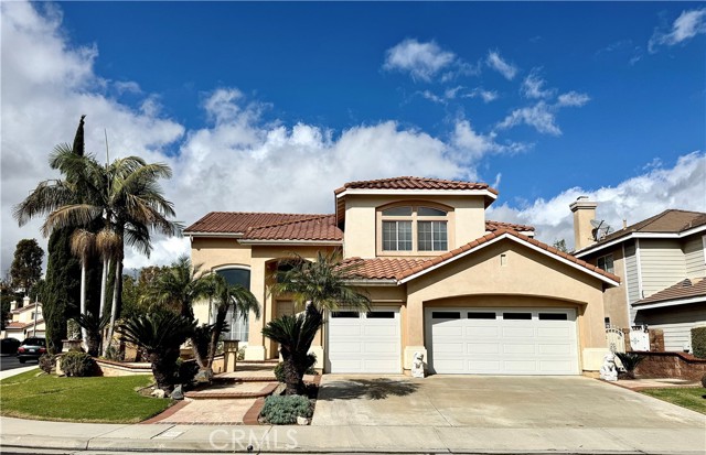 Front Image Thumbnail for CRRS26038064