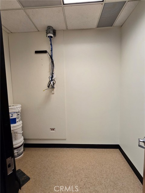  Commercial for Sale in Ontario, California