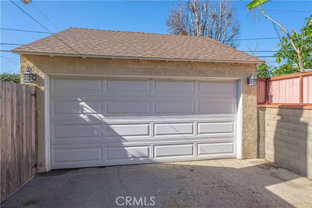 Image 4 of 32 For 5931 Pimenta