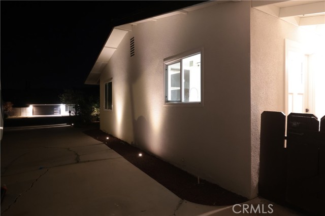 Detail Gallery Image 49 of 51 For 61940 Petunia Dr, Joshua Tree,  CA 92252 - 2 Beds | 1 Baths