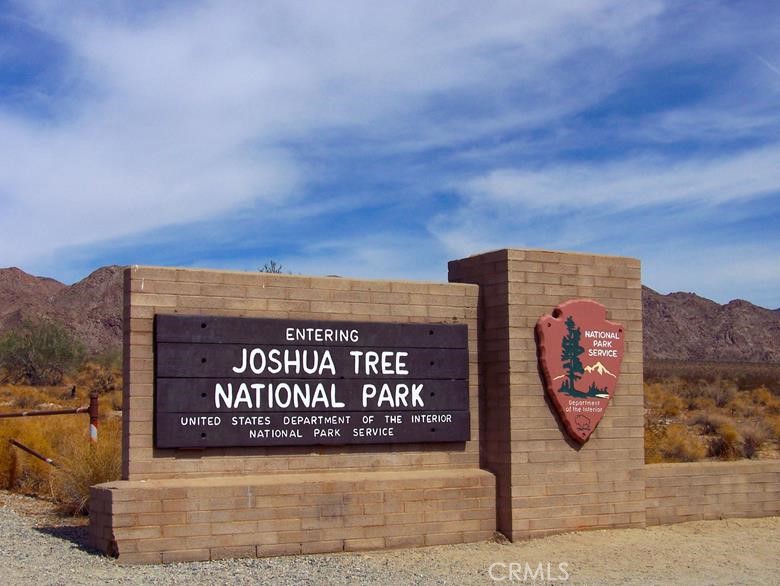 MLS #OC25134895 img 30