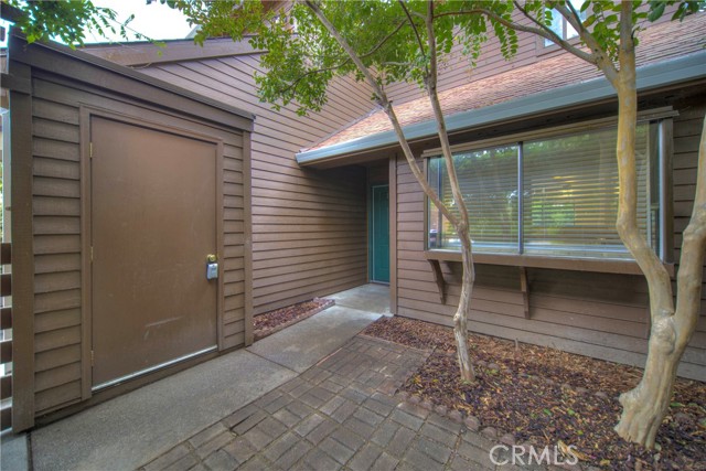 Detail Gallery Image 2 of 41 For 2934 Pennyroyal Dr, Chico,  CA 95928 - 3 Beds | 1/1 Baths