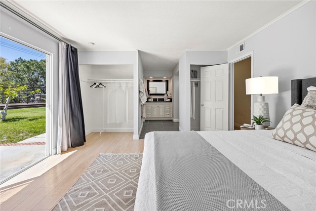 Detail Gallery Image 15 of 31 For 2318 Camino Recondito, Fullerton,  CA 92833 - 5 Beds | 2/1 Baths