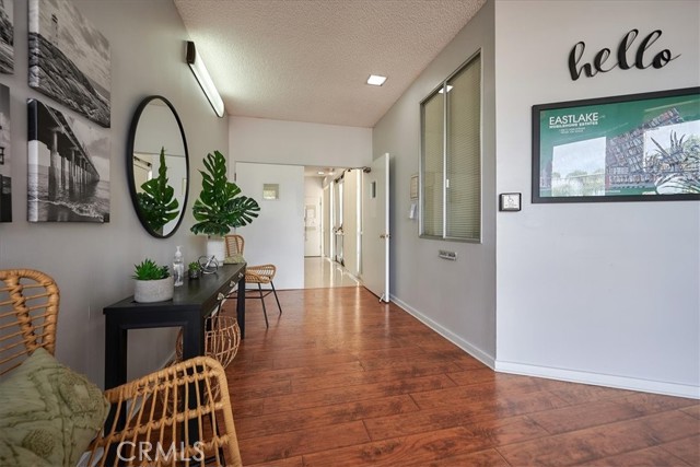 Detail Gallery Image 34 of 43 For 1434 Bishop Dr, Hemet,  CA 92545 - 2 Beds | 2 Baths