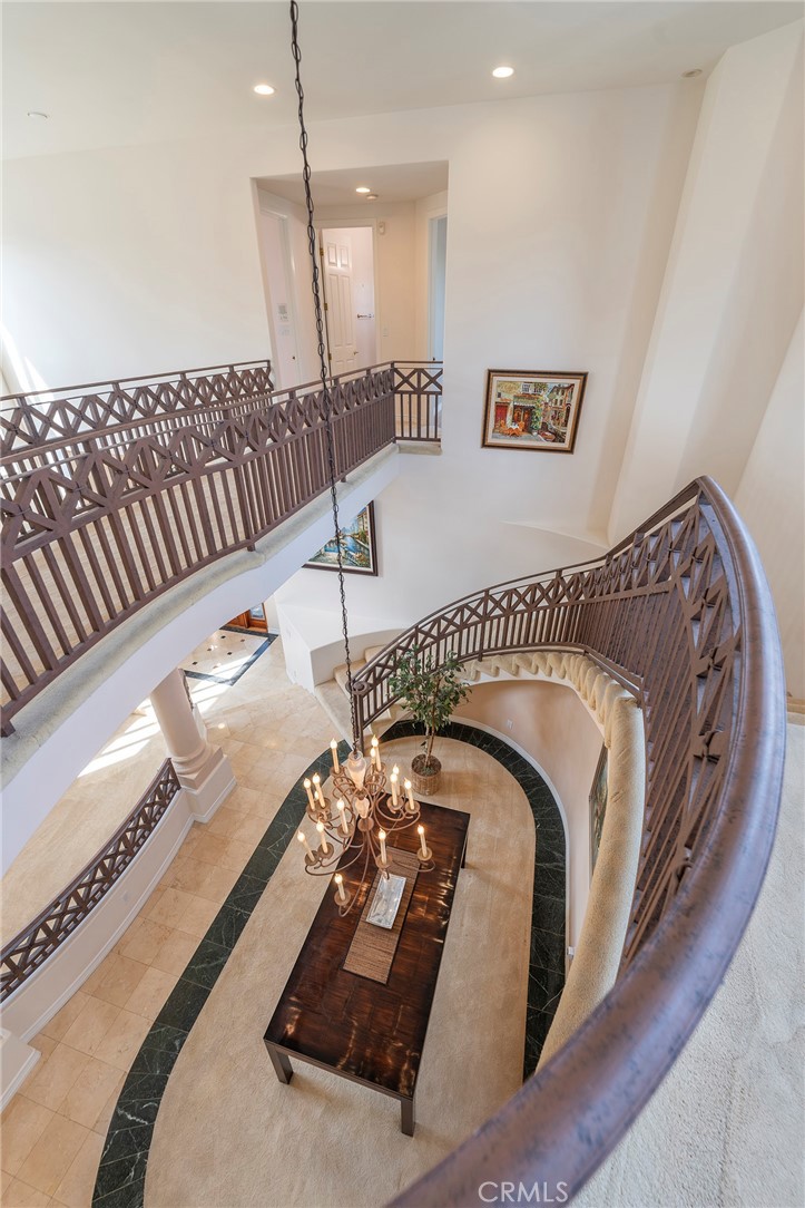 MLS #SB25280783 image #21