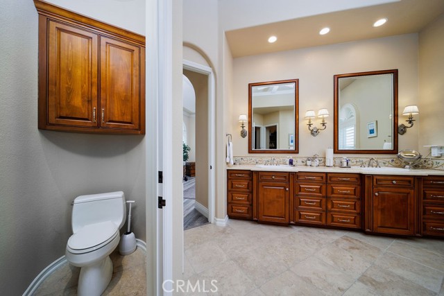 Detail Gallery Image 50 of 72 For 30801 via Conquista, San Juan Capistrano,  CA 92675 - 5 Beds | 4/1 Baths