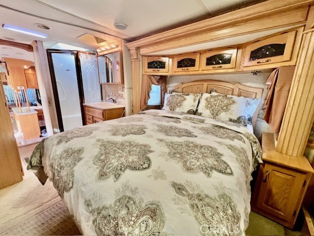 Detail Gallery Image 8 of 29 For 69411 #360 Ramon, Cathedral City,  CA 92262 - – Beds | – Baths