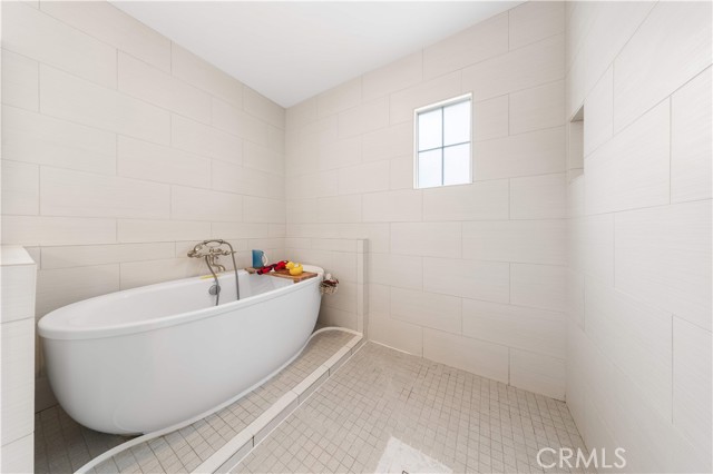 Detail Gallery Image 24 of 36 For 59 Durham, Irvine,  CA 92620 - 4 Beds | 3 Baths